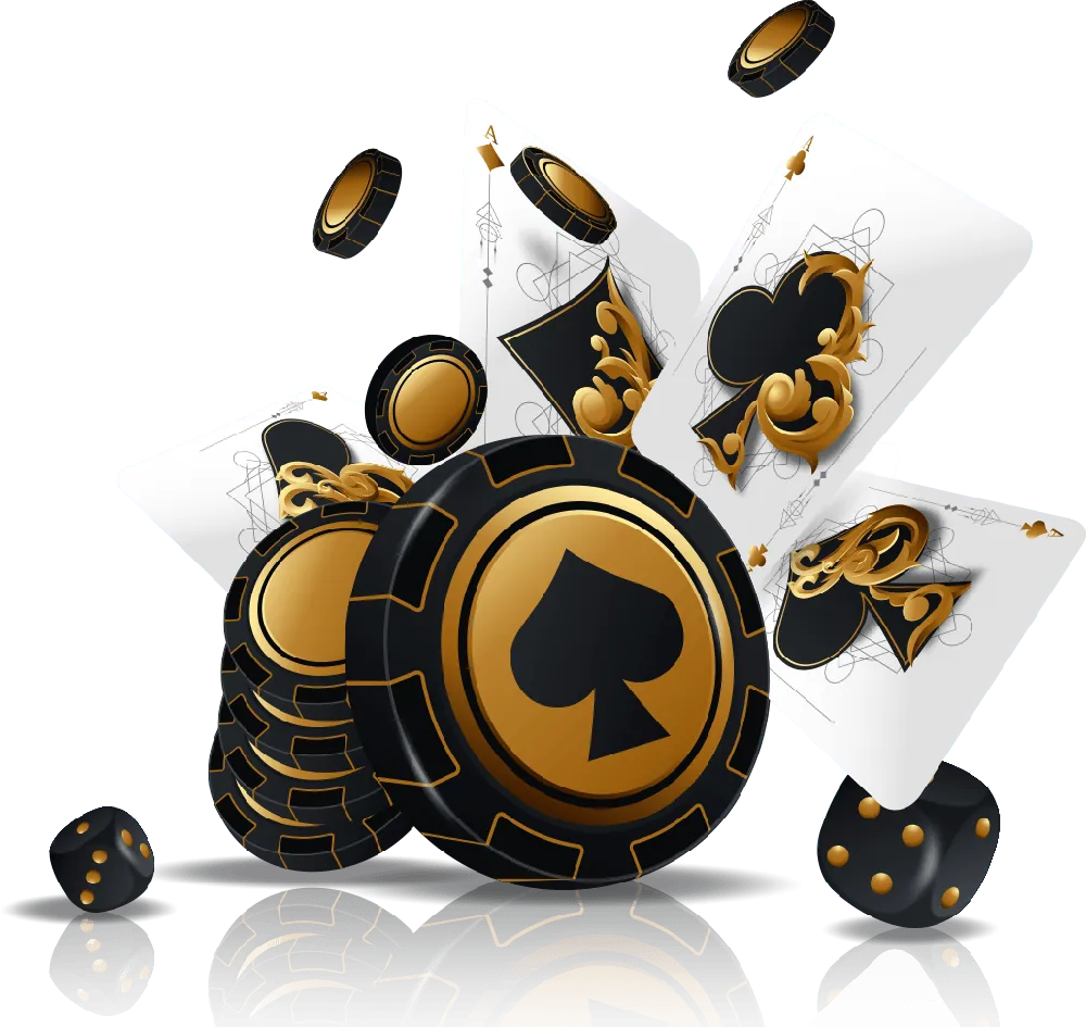 HHpoker电脑 - 德扑圈官方客户端